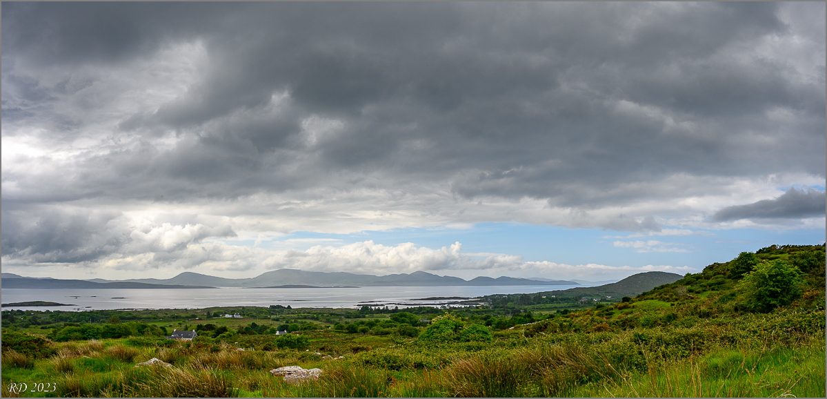 DZ7_5543-Pano.jpg
