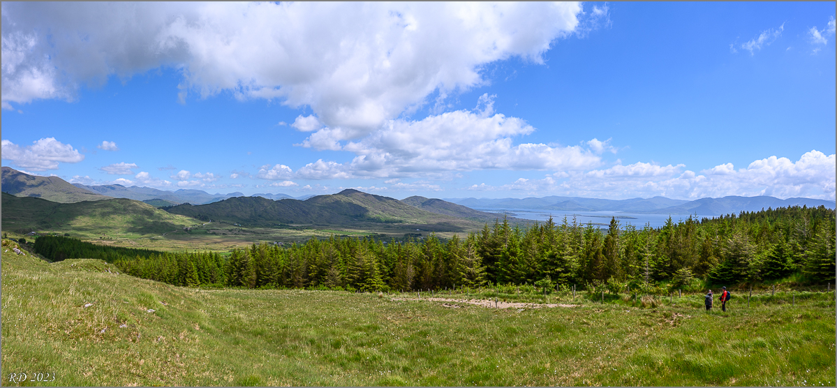 DZ7_5587-Pano.jpg