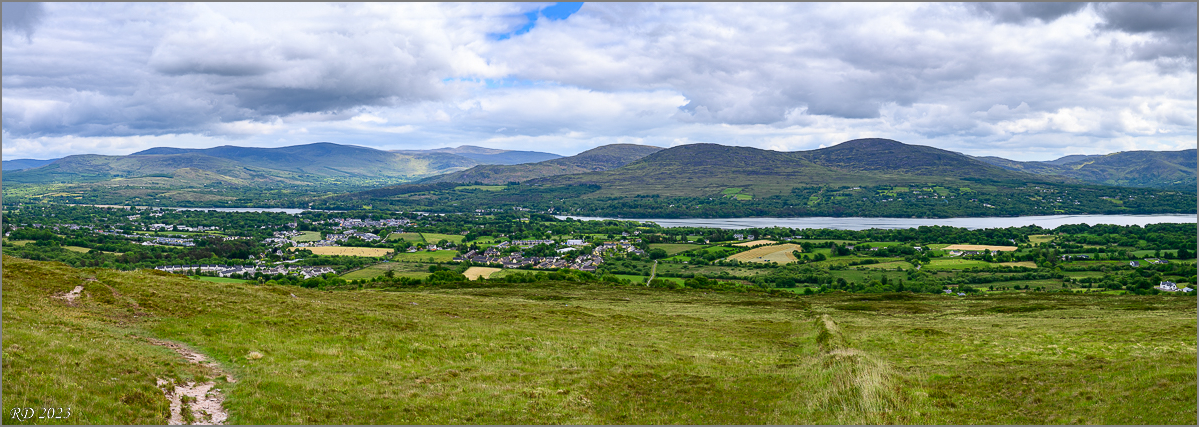 DZ7_5828-Pano-2.jpg