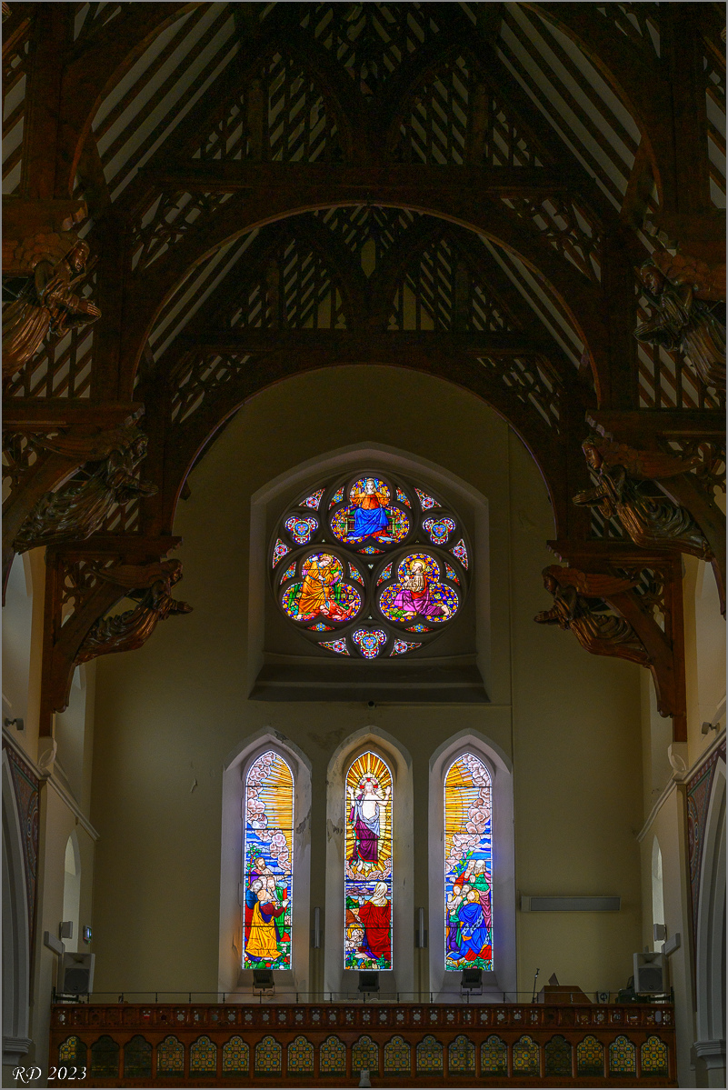 DZ7_6017.jpg