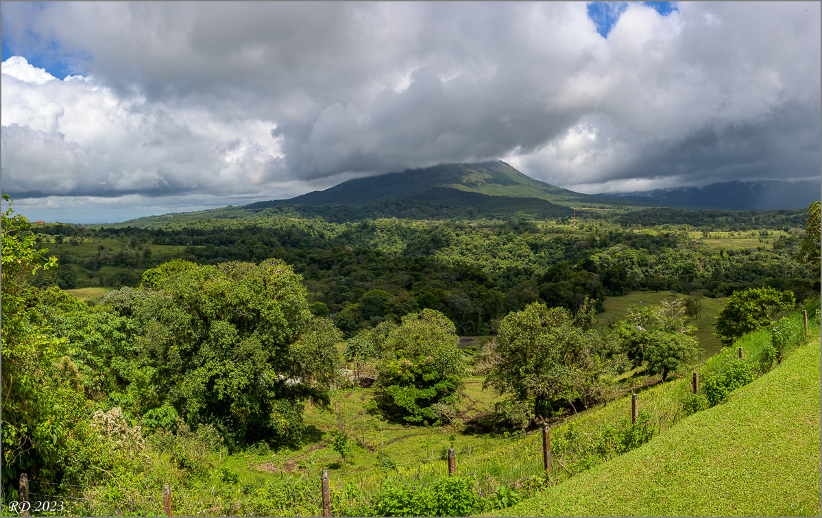DZ7_6322-Pano.jpg