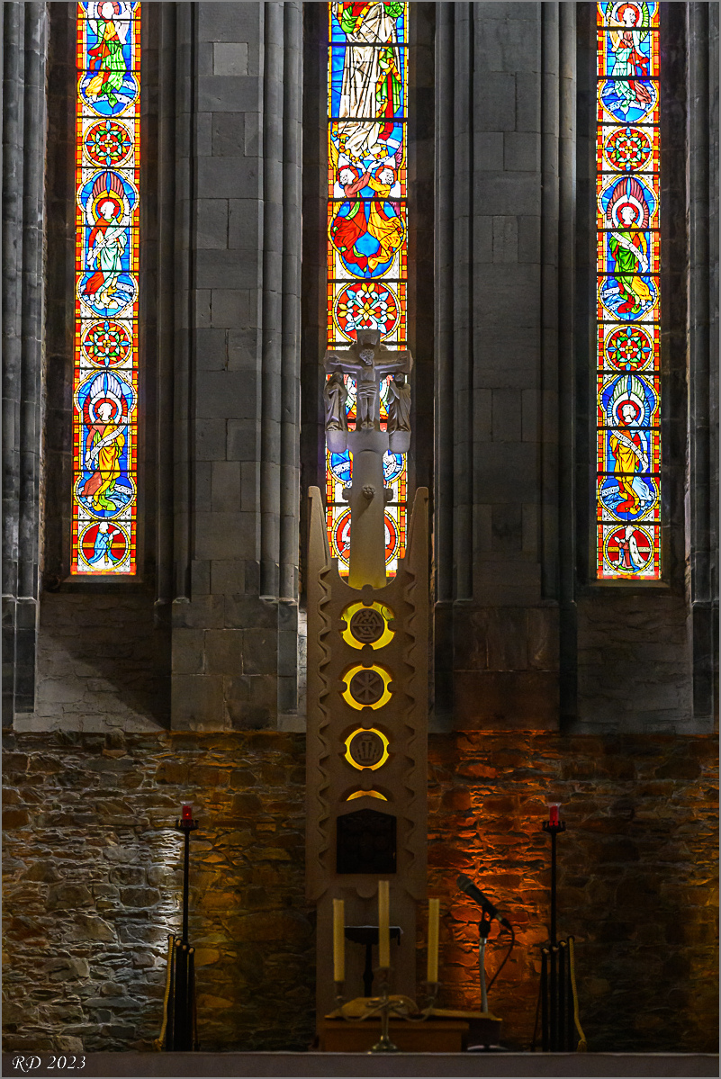 DZ7_6370.jpg