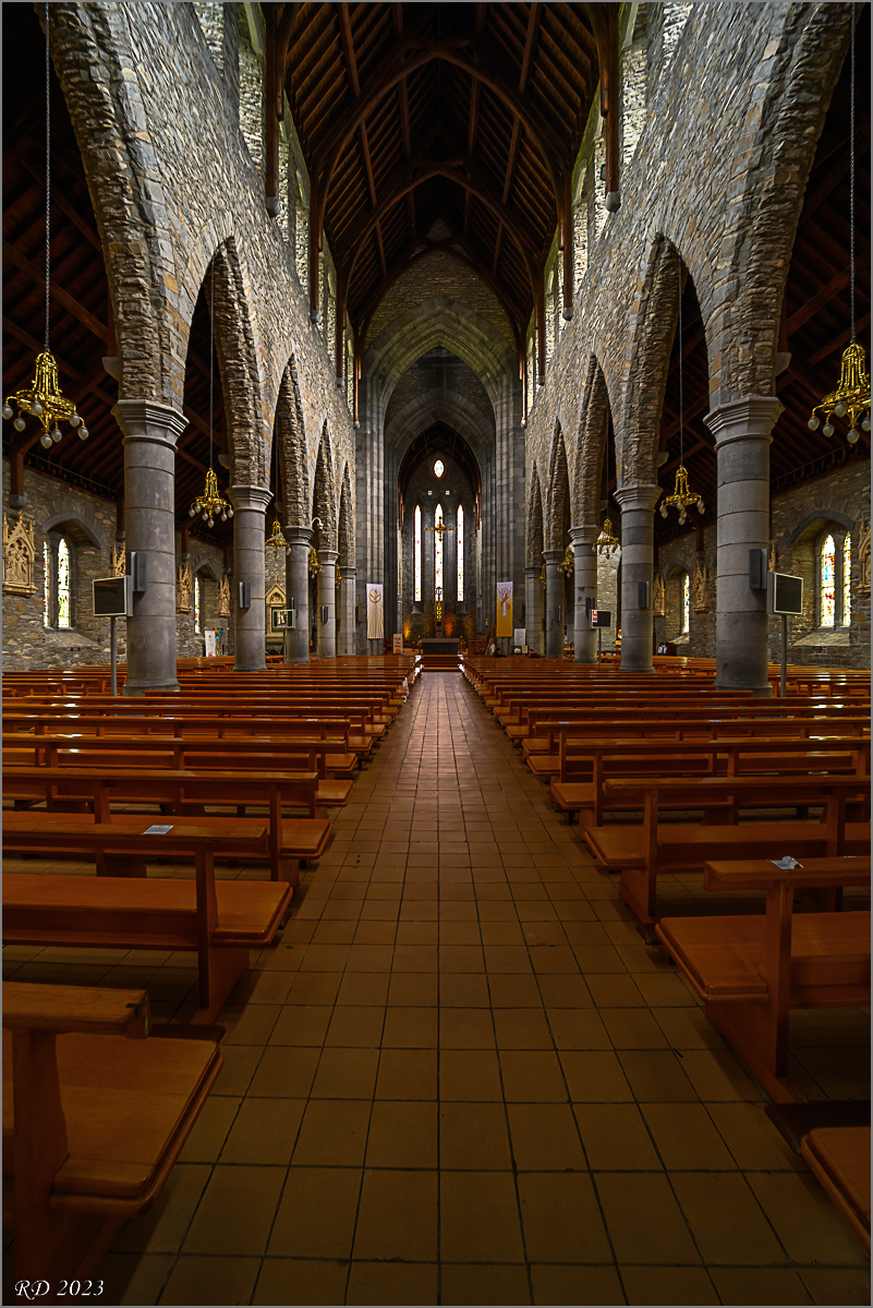 DZ7_6383-Bearbeitet.jpg