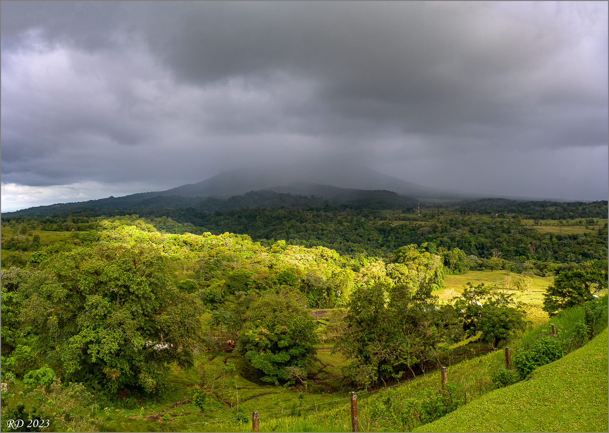 DZ7_6474-Pano.jpg