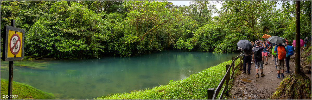 DZ7_6583-Pano.jpg