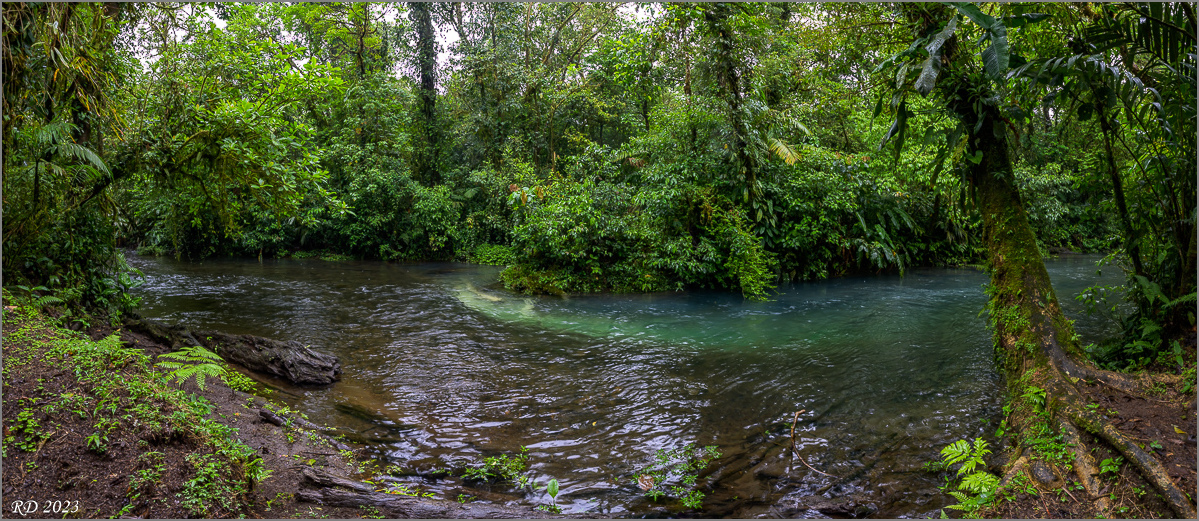 DZ7_6608-Pano.jpg