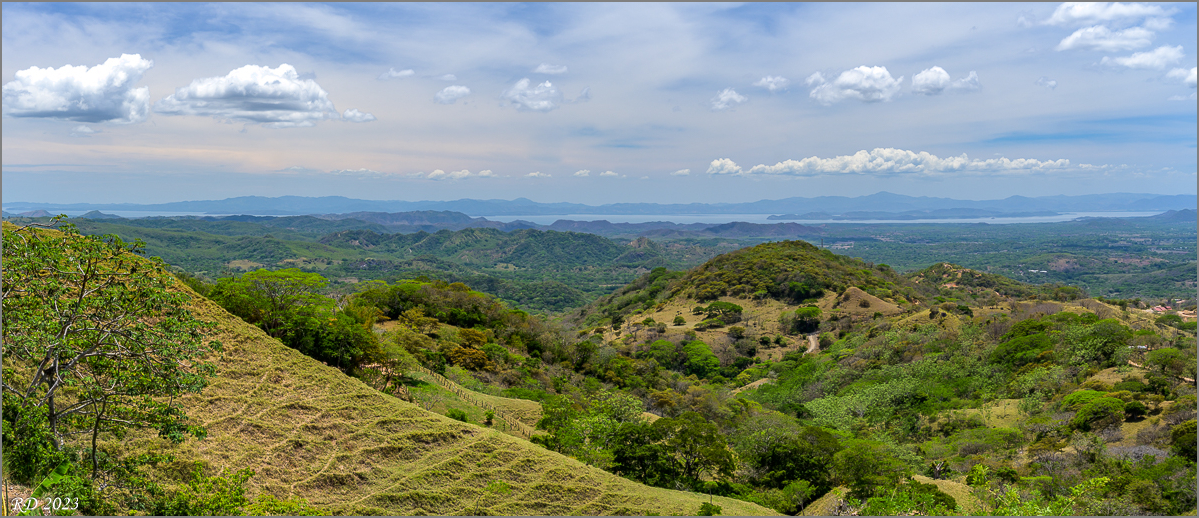 DZ7_7161-Pano.jpg