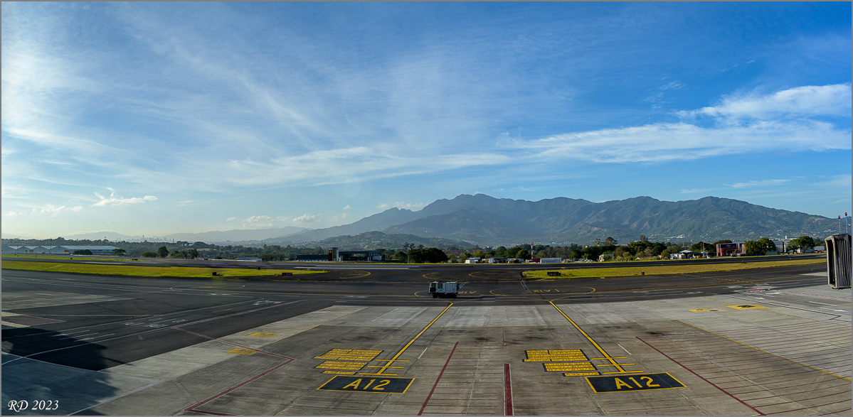 DZ7_8821-Pano.jpg