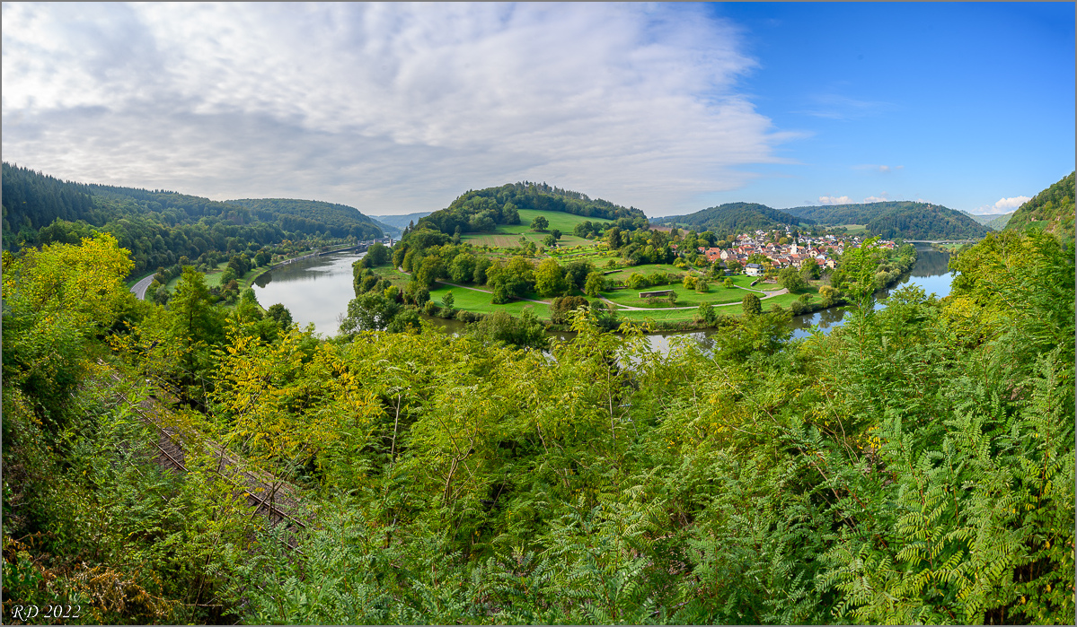 DZ7_8937-Pano.jpg