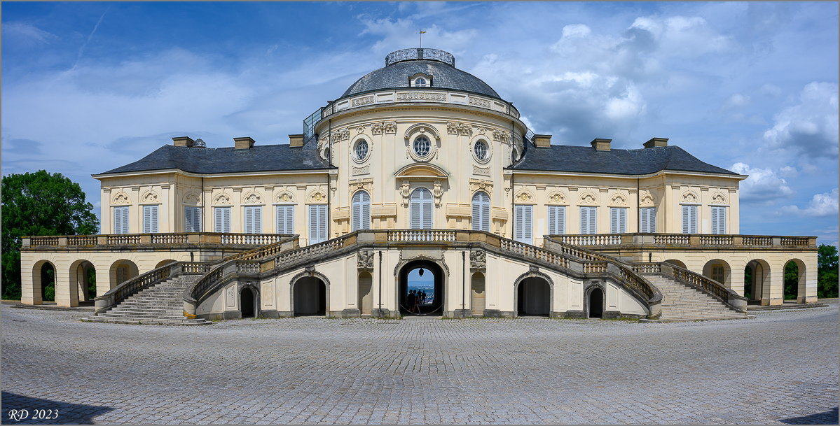 DZ7_9390-Pano.jpg