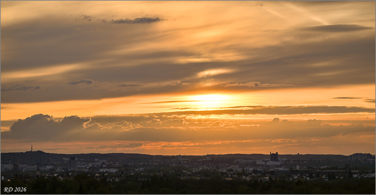 DZ8_1282-Pano.jpg