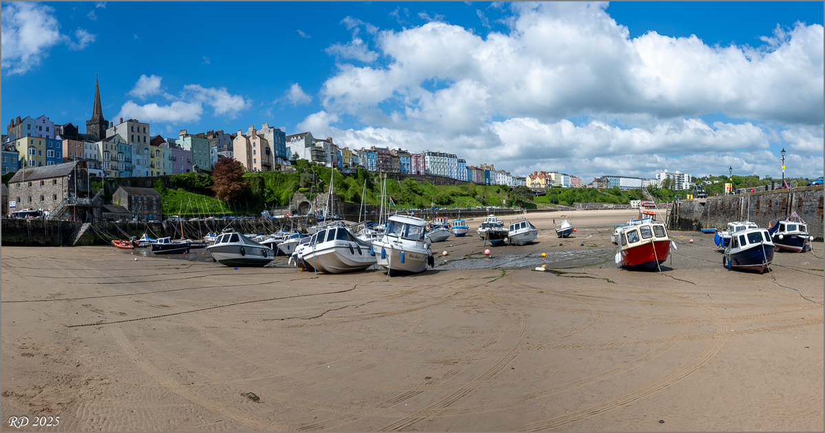 DZ8_8155-Pano.jpg