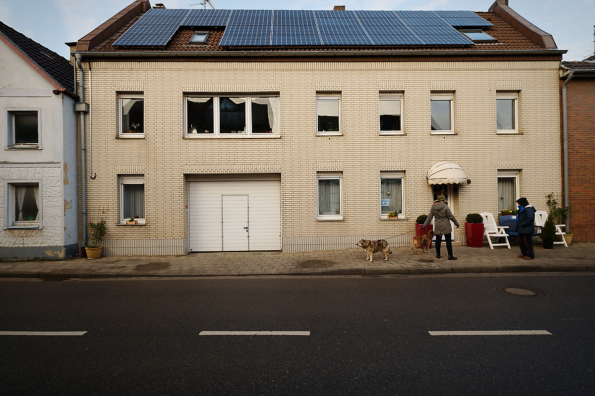 E Lütze (15).jpg
