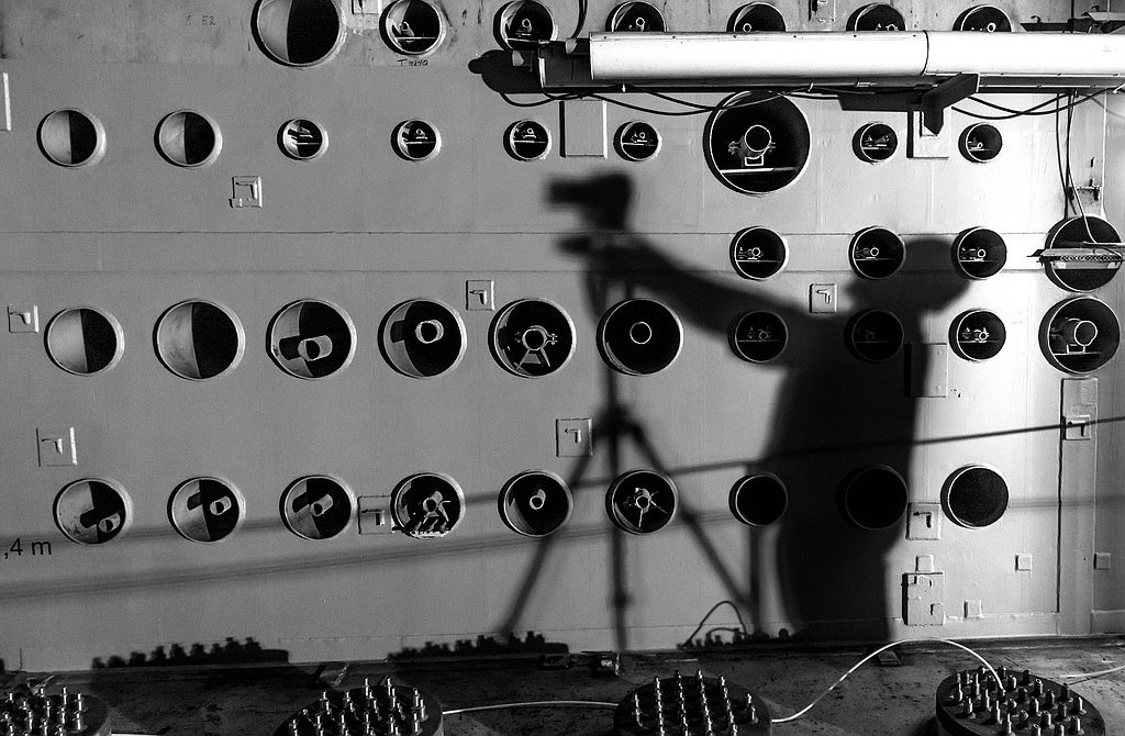 E000463swc
