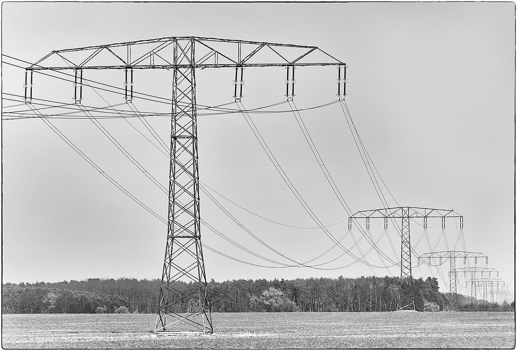 E002741ec