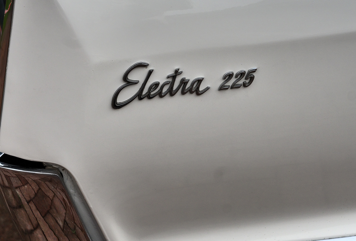 E003_3.JPG