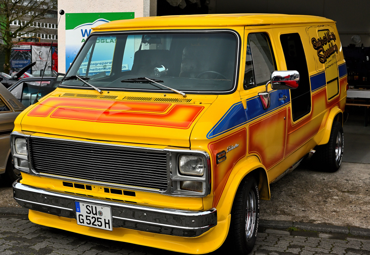 E005_1.JPG