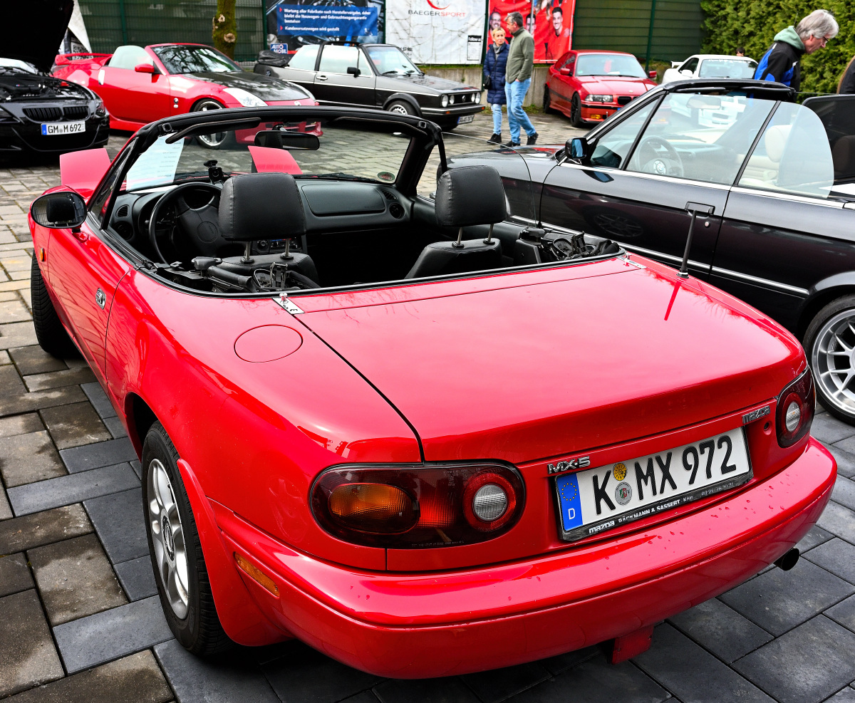 E007_2.JPG