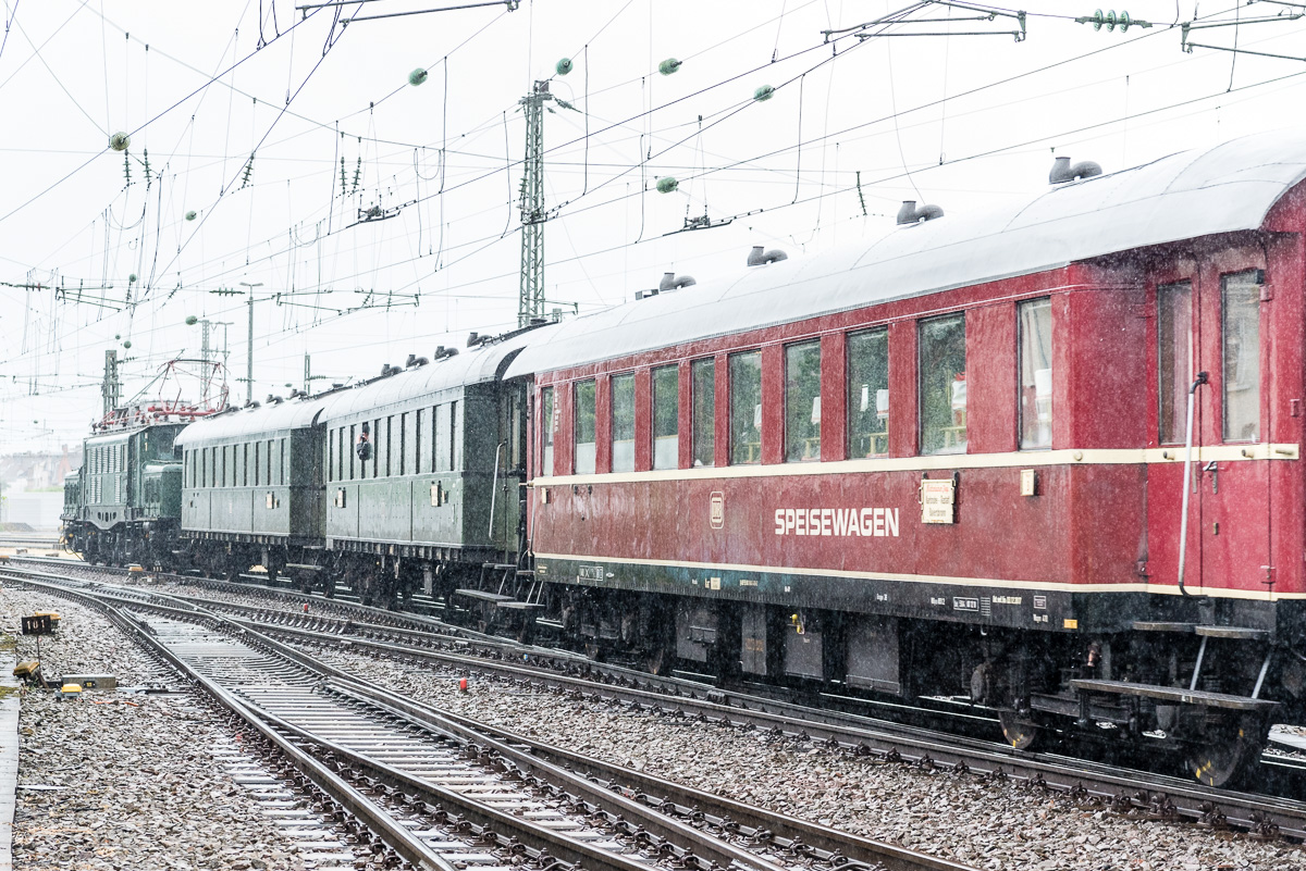 e194 4 2