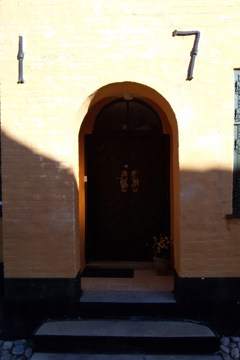 e20150422_174941nf.jpg