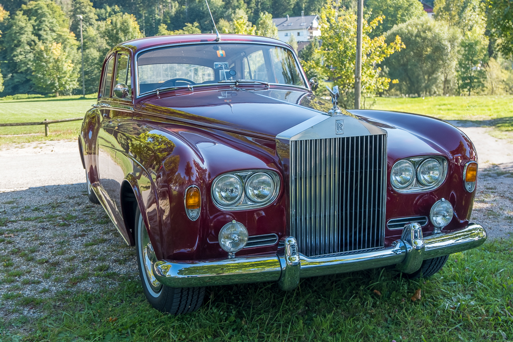 E3FX0502-1.jpg