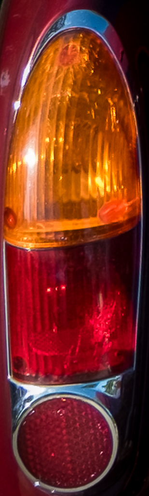 E3FX0503-1-2.jpg