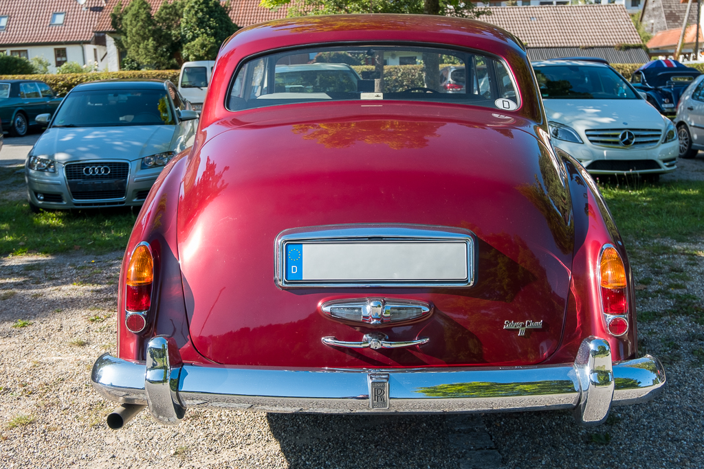 E3FX0503-1.jpg