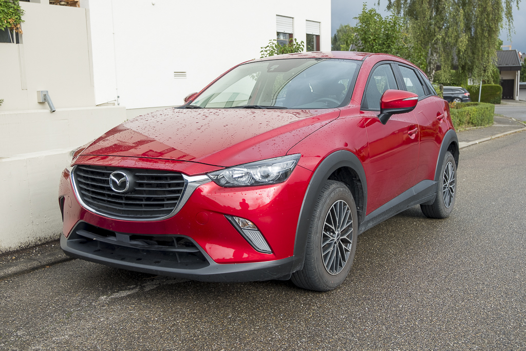 E3FX2020-1.jpg