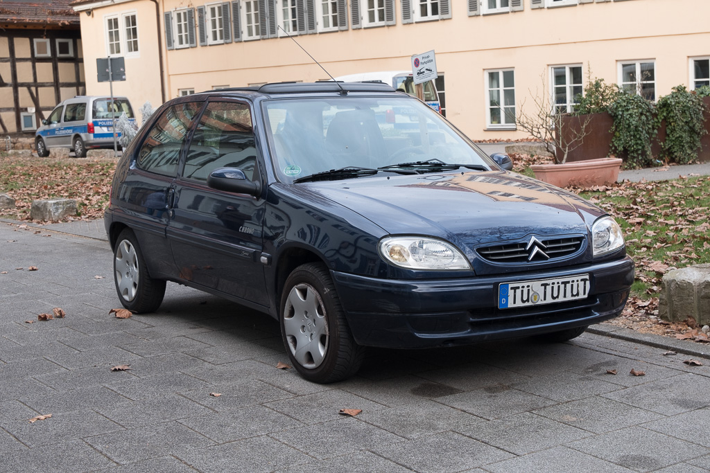 E3FX2214-1.jpg