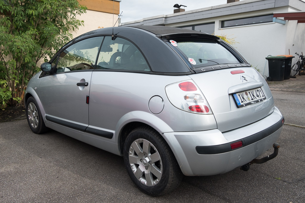 E3FX2456-1.jpg