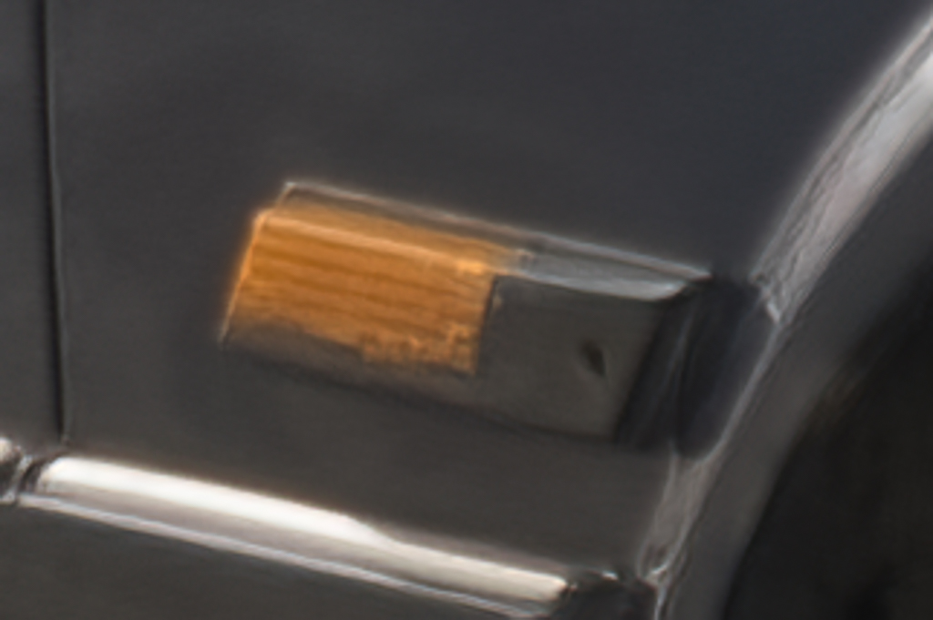 E3FX2685-ext-1.jpg