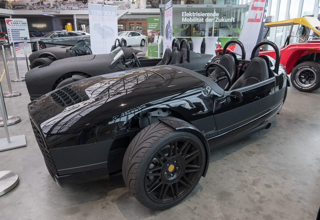 E3FX3014-1.jpg