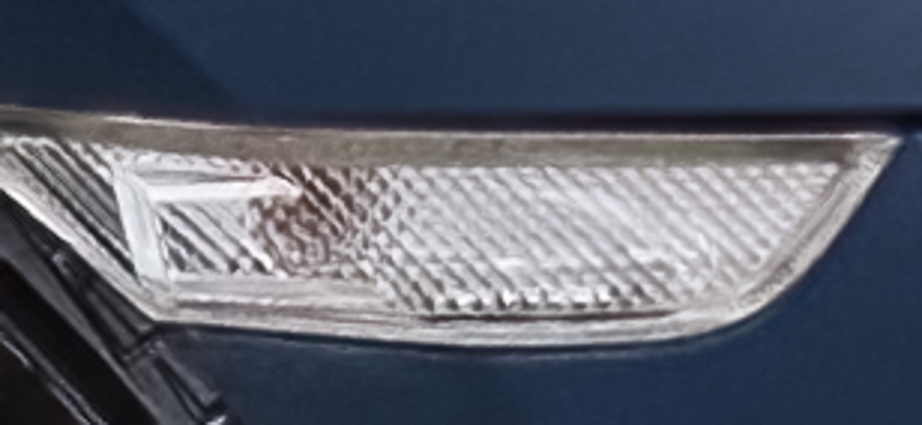 E3FX3016-ext-3-1.jpg