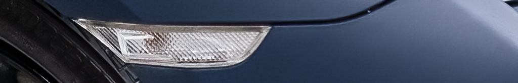 E3FX3016-ext-4-1.jpg