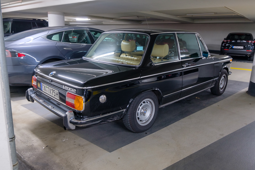 E3FX7096-1.jpg