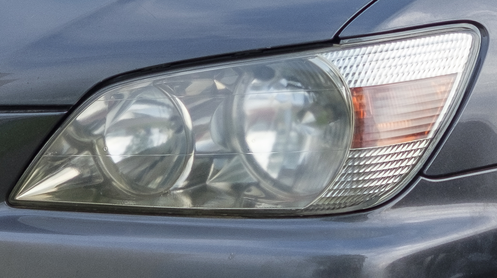 E3FX8242-1-2.jpg