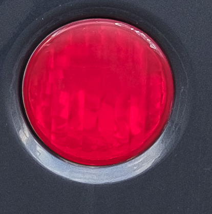 E3FX8243-1-2.jpg