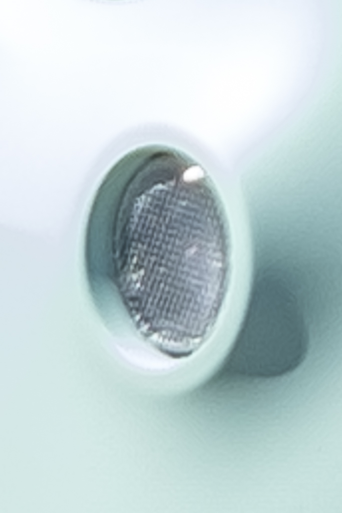 E3FX8958-1-2.jpg