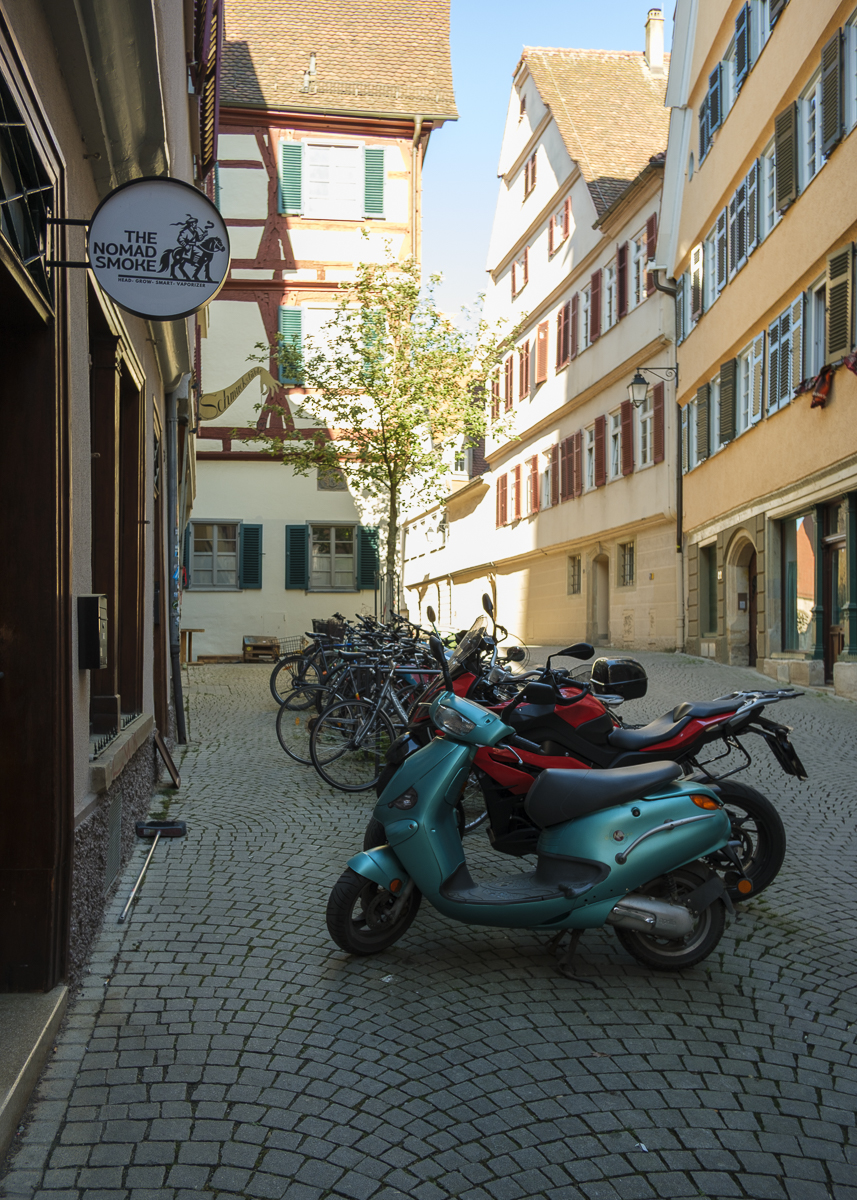 E5FX2187-1.JPG