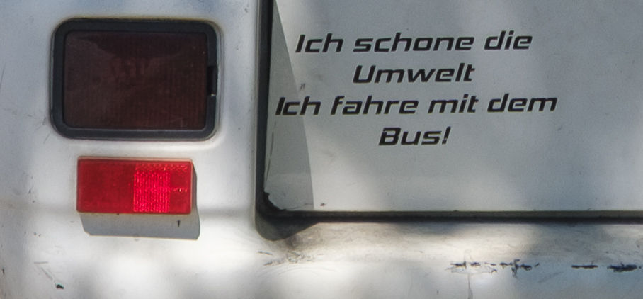 E5FX3183-1-3.JPG