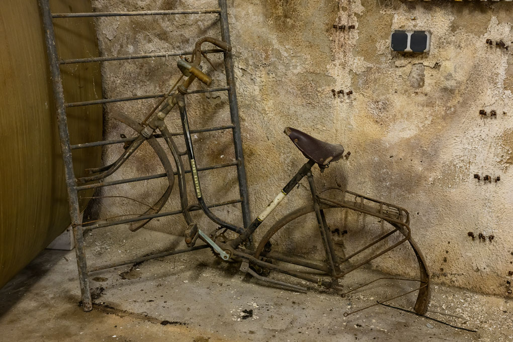 e_bike2.jpg