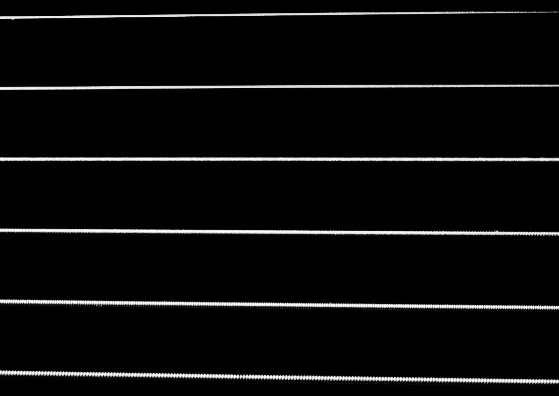EADGHE BW.jpg