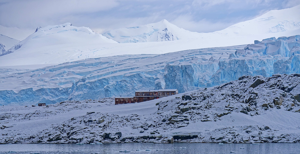 East Base Stonington Island.jpg