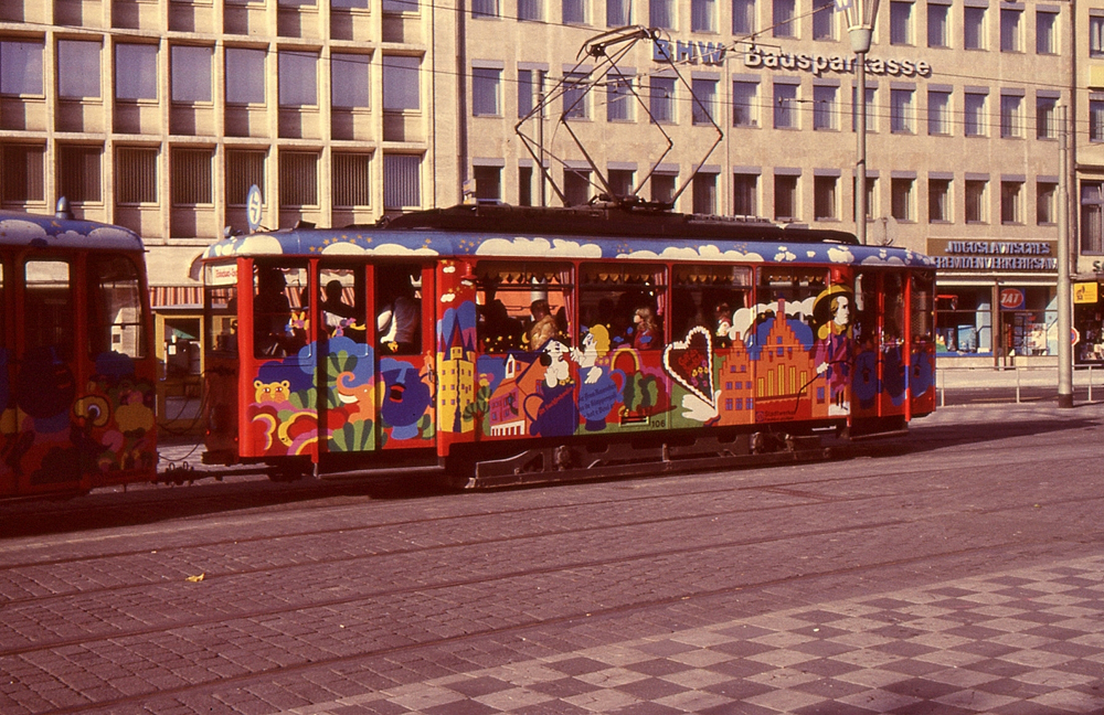 Ebbelwoiexpress Frankfurt.jpg