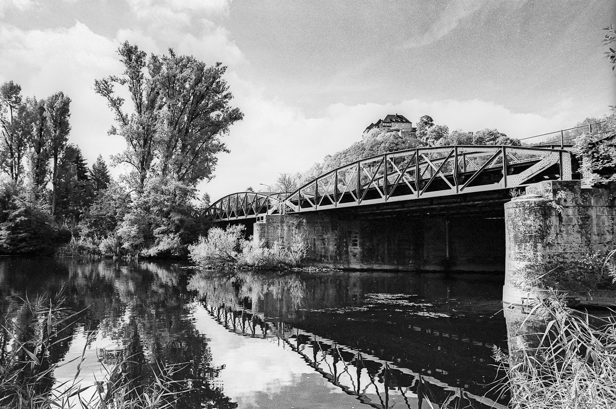 Ebernburg_Rotfilter.jpg