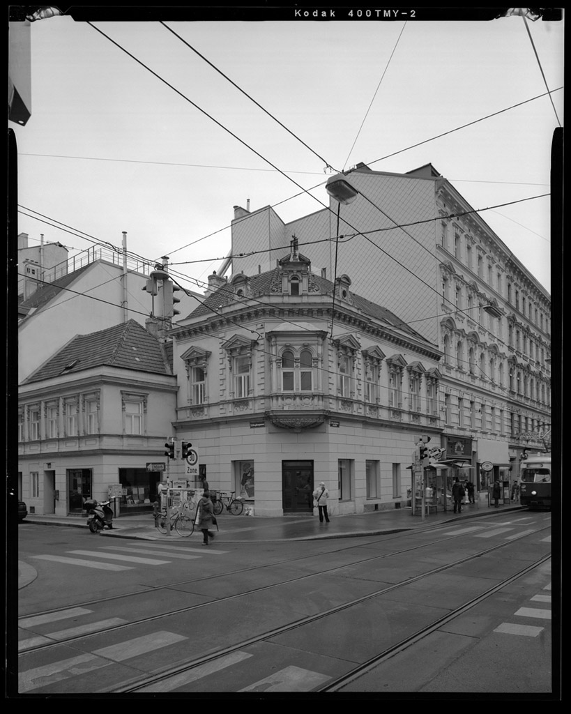 ecke ziegler westbahn 4x5