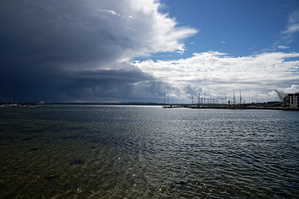 Eckernförde.jpg