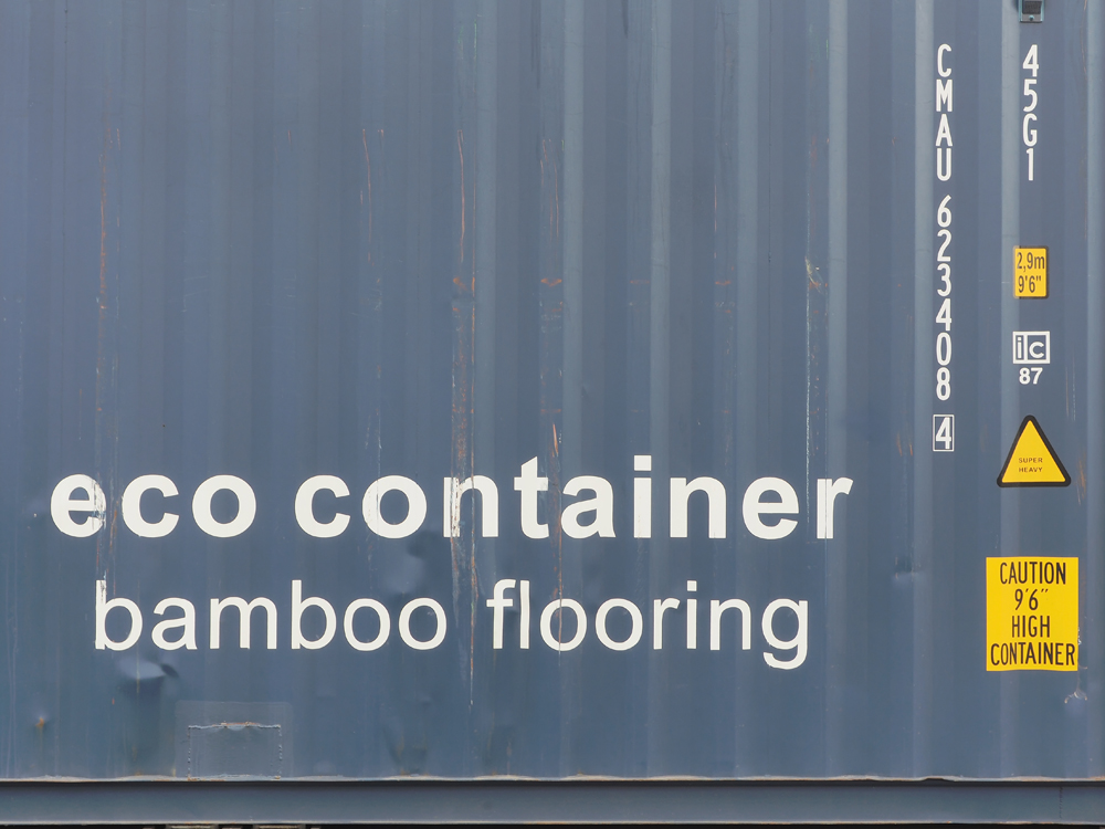 Eco Container.jpg