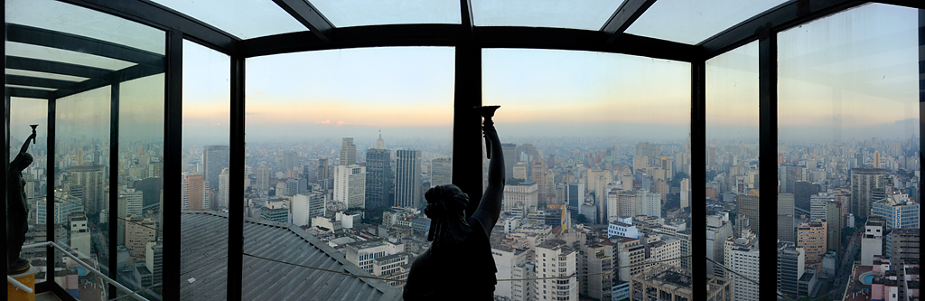 ed it pano web