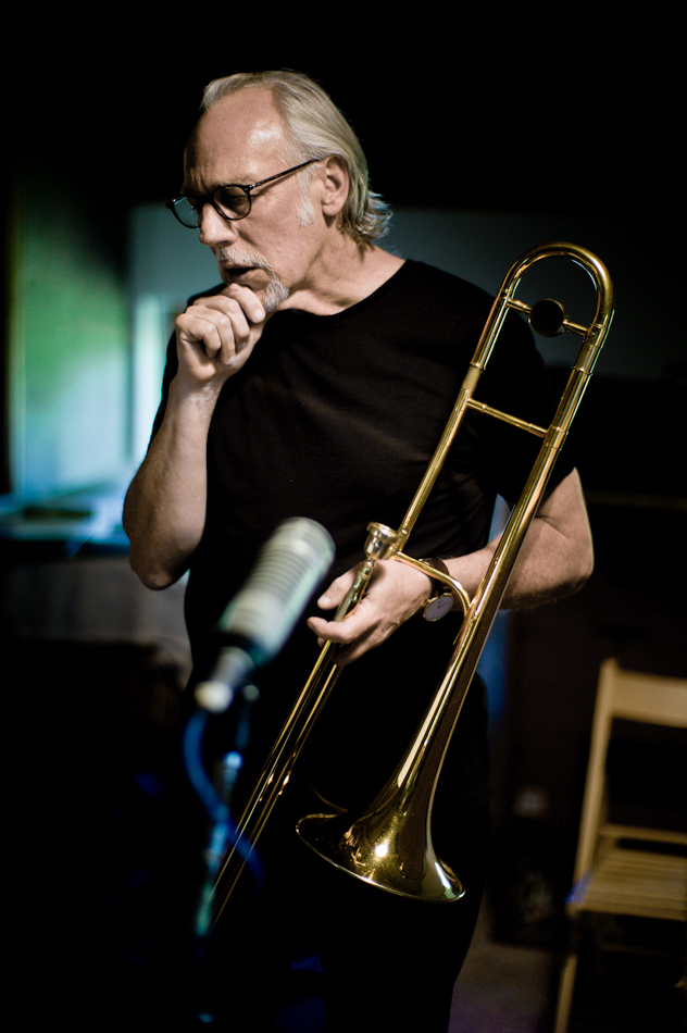 Ed Neumeister 10 06 2017 1100169